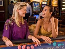 Poker