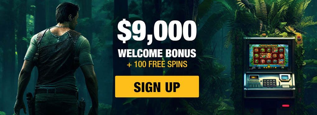 Which is Better: Free Spins or No Deposit Bonus Credits?