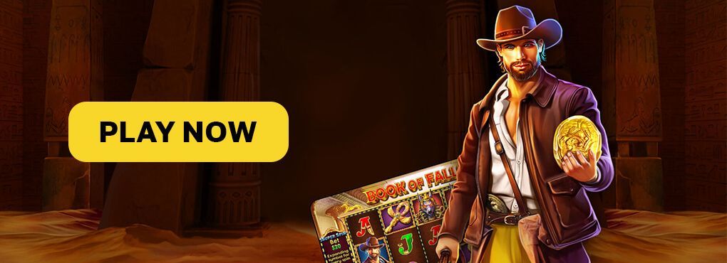 Winzon Casino No Deposit Bonus Codes