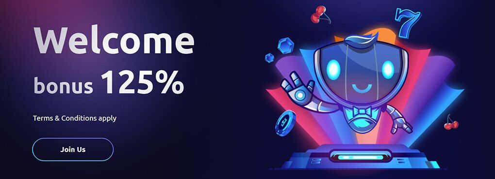 IamSloty Casino No Deposit Bonus Codes