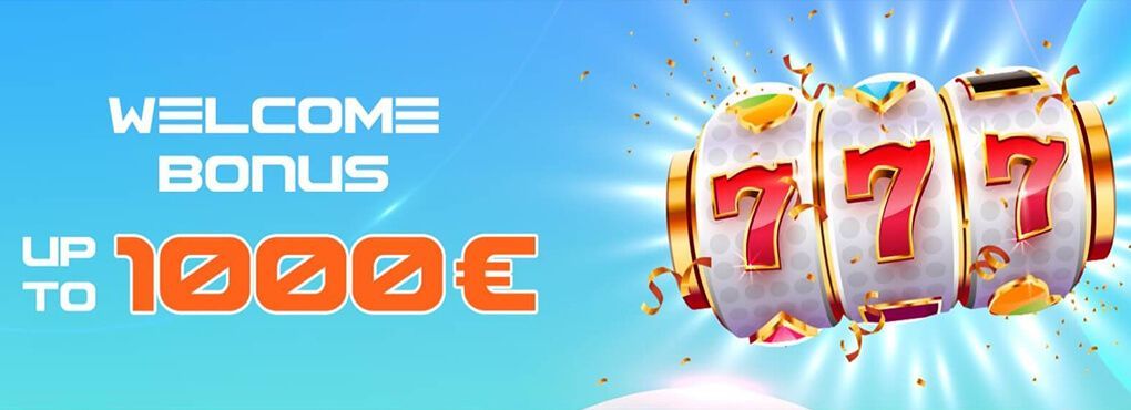 Betinx Casino No Deposit Bonus Codes