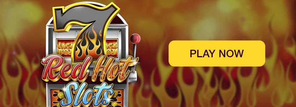 Fat Pockets Casino No Deposit Bonus Codes