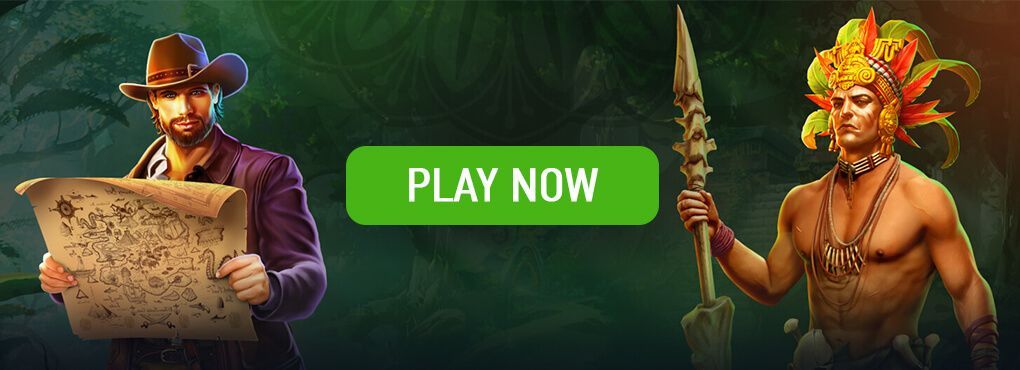 JeetCity Casino No Deposit Bonus Codes