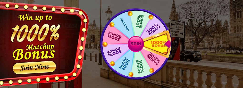 777 Cherry Casino No Deposit Bonus Codes