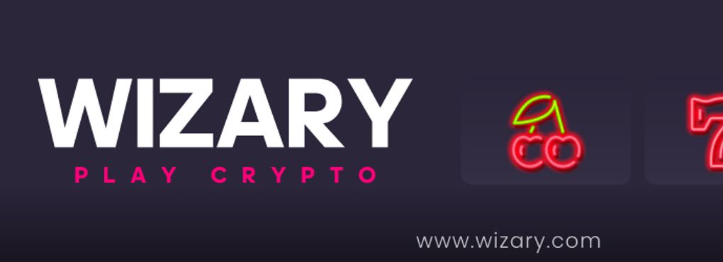 Wizary Casino No Deposit Bonus Codes