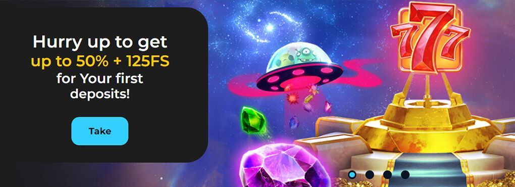 Orion Spins Casino No Deposit Bonus Codes