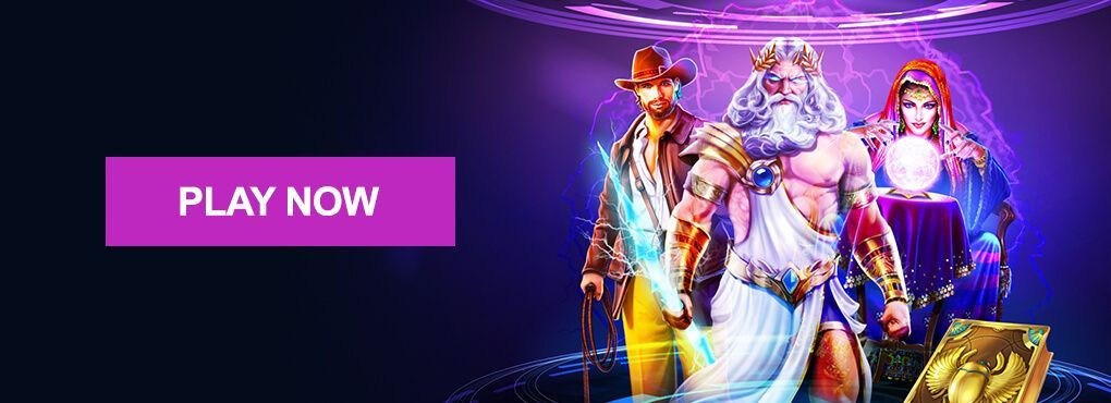 JustBit Casino No Deposit Bonus Codes