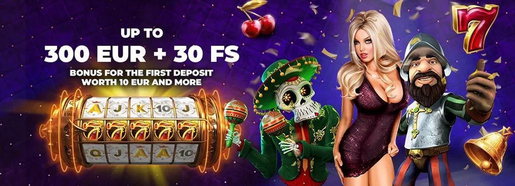 SpinBetter Casino No Deposit Bonus Codes
