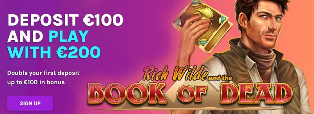 Betti Casino No Deposit Bonus Codes