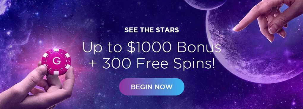 Genesis Casino No Deposit Bonus Codes