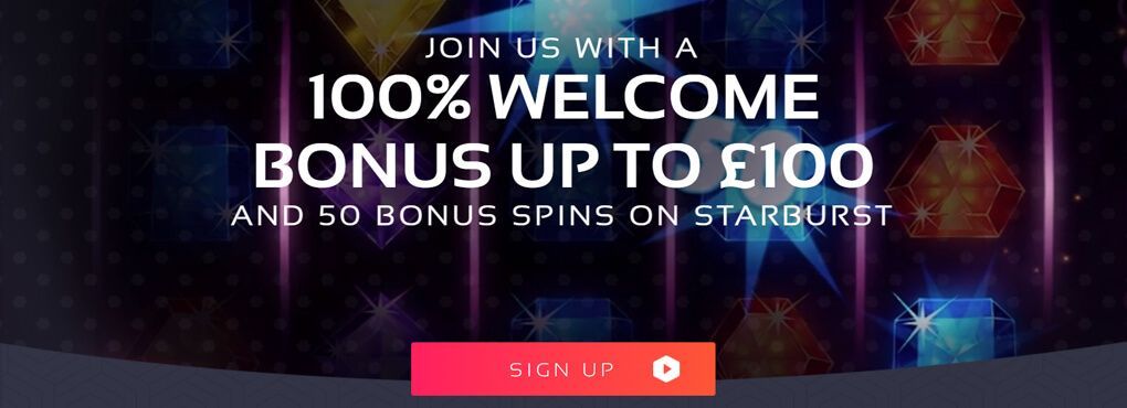 Klasino Casino No Deposit Bonus Codes