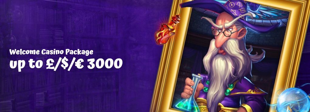 Damslots Casino No Deposit Bonus Codes