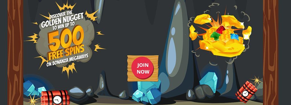 Bonanza Slots Casino No Deposit Bonus Codes