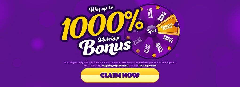 Wonga Games Casino No Deposit Bonus Codes