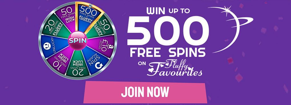 Club 3000 Bingo Casino No Deposit Bonus Codes