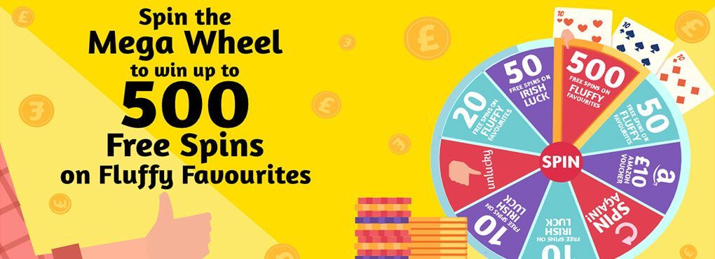 Bezy Casino No Deposit Bonus Codes