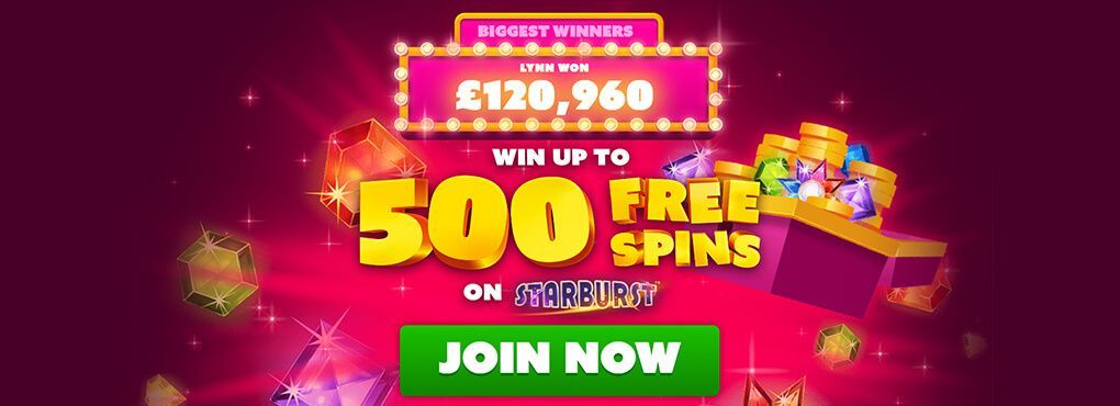 Giant Wins Casino No Deposit Bonus Codes