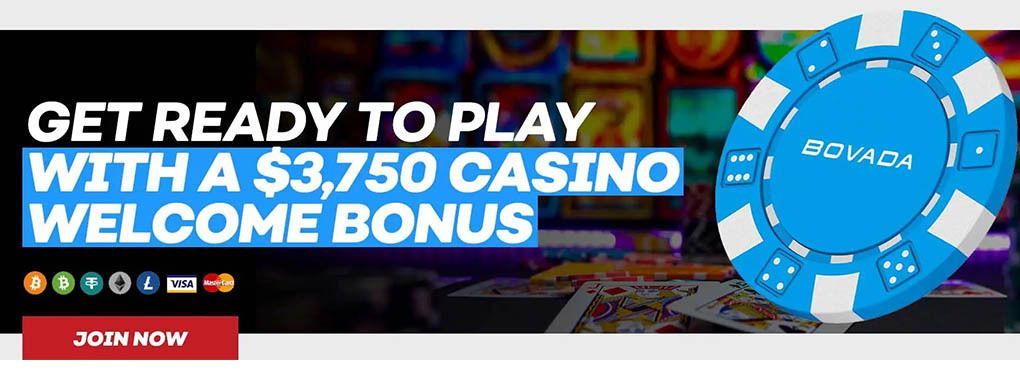 Hot Drop Jackpots