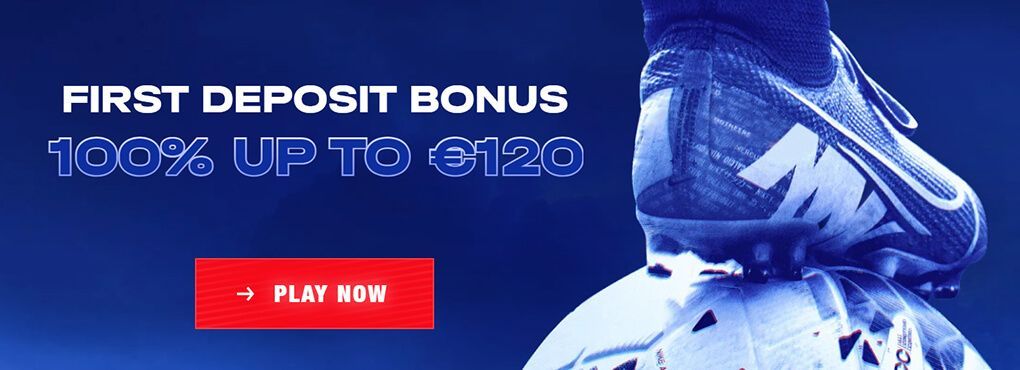 Bankonbet Casino No Deposit Bonus Codes
