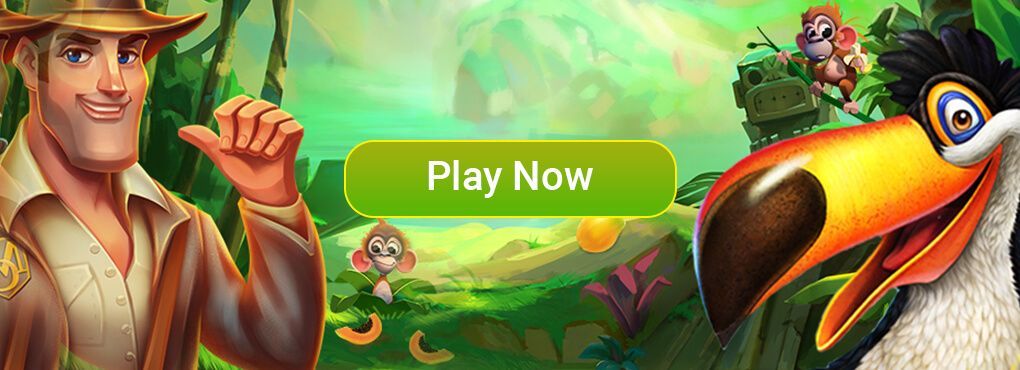 Papaya Wins Casino No Deposit Bonus Codes
