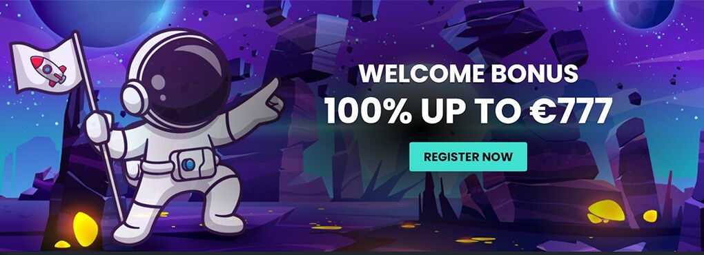 Tournaverse Casino No Deposit Bonus Codes