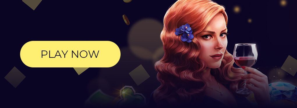 Millionaria Casino No Deposit Bonus Codes