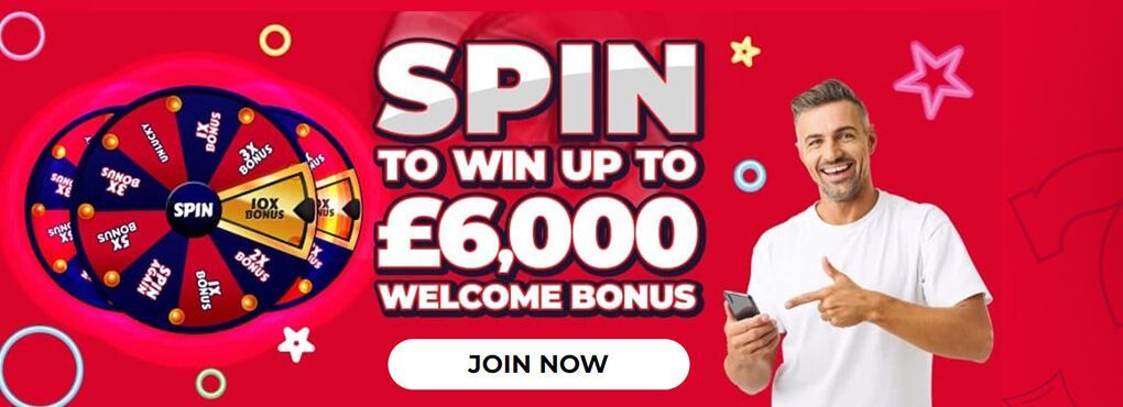 Star Wins Casino No Deposit Bonus Codes