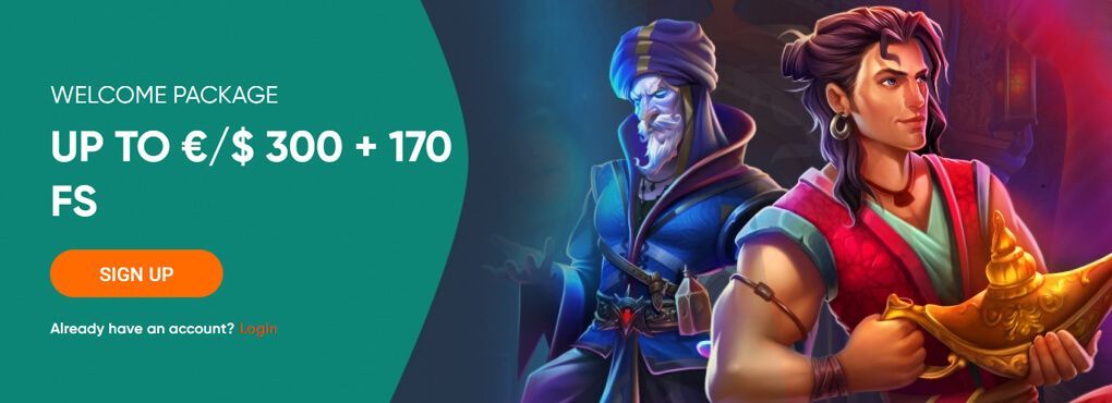 Ivibet Casino No Deposit Bonus Codes