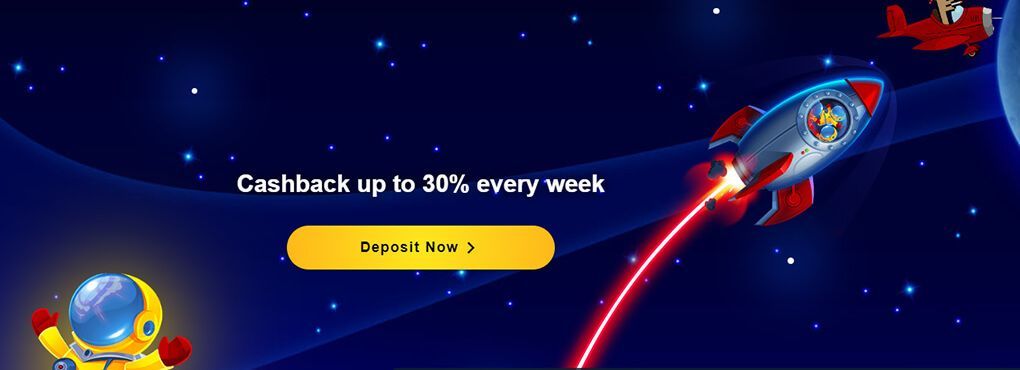 Wildbet Casino No Deposit Bonus Codes