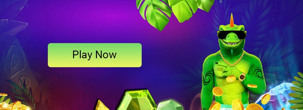 IguCasino No Deposit Bonus Codes