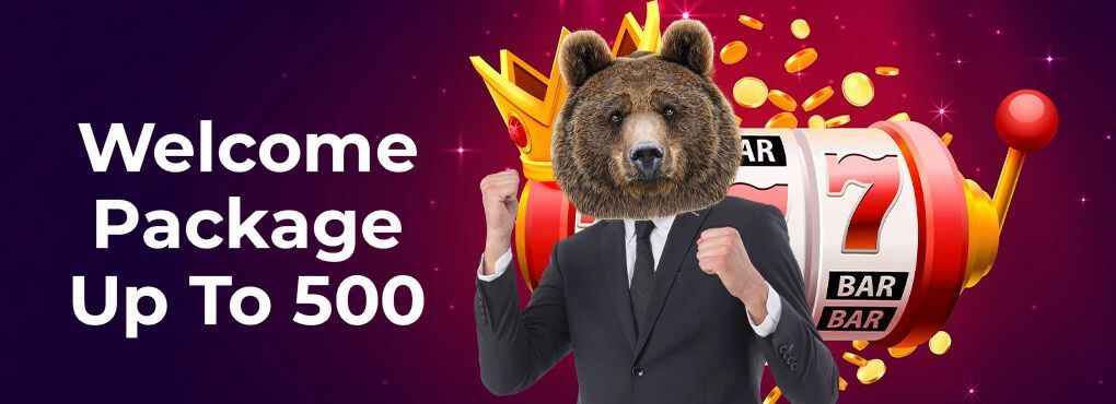 Xtreme Win Casino No Deposit Bonus Codes