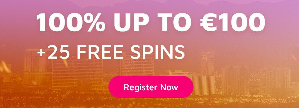 Lucky Vegas Casino No Deposit Bonus Codes
