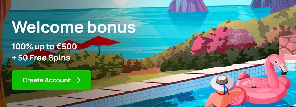 Millionz Casino No Deposit Bonus Codes