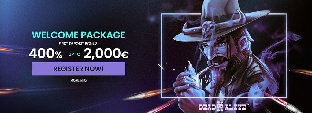 Casinowin Casino No Deposit Bonus Codes