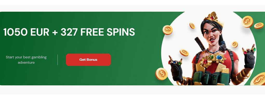Slotozen Casino No Deposit Bonus Codes