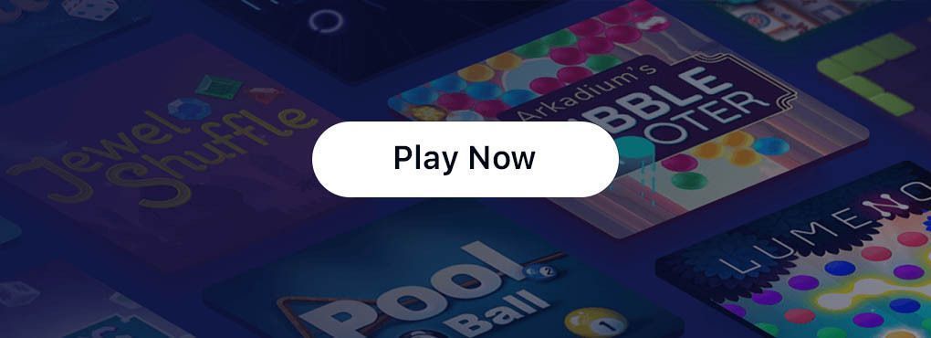 8Bet.io Casino No Deposit Bonus Codes