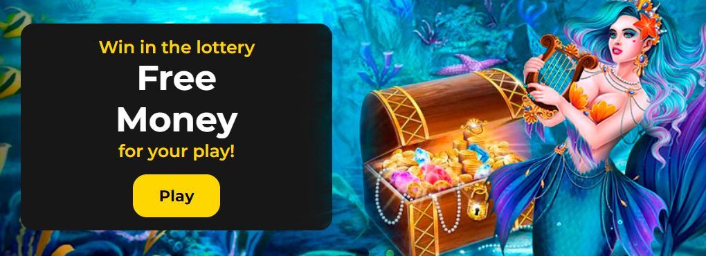 Captain Marlin Casino No Deposit Bonus Codes