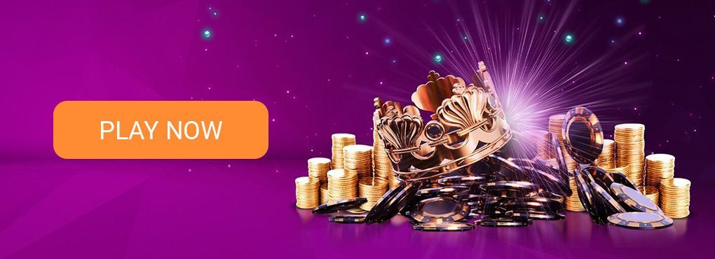 Wunderwins Casino No Deposit Bonus Codes