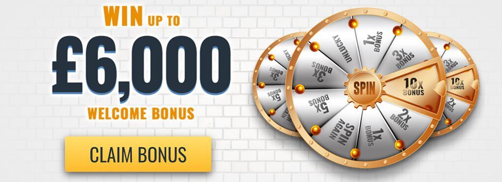 Loot Casino