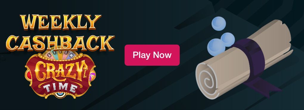 Coingames Casino No Deposit Bonus Codes