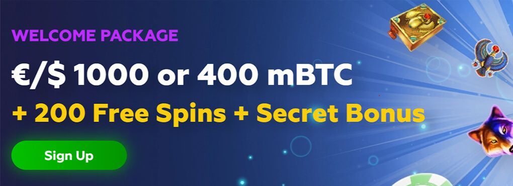 Playfina Casino No Deposit Bonus Codes