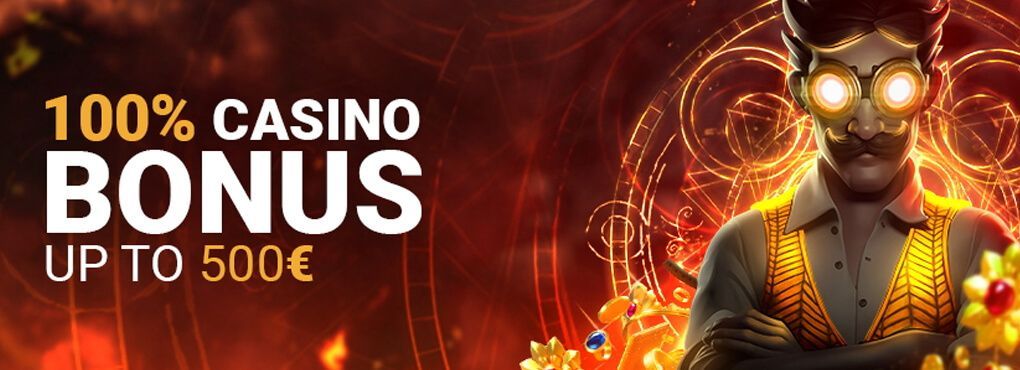 Goldenbet Casino No Deposit Bonus Codes