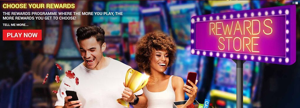 21LuckyBet Casino No Deposit Bonus Codes