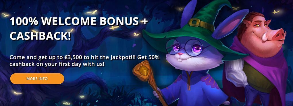 Bet24Star Casino No Deposit Bonus Codes