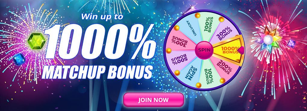 Takeaway Slots Casino