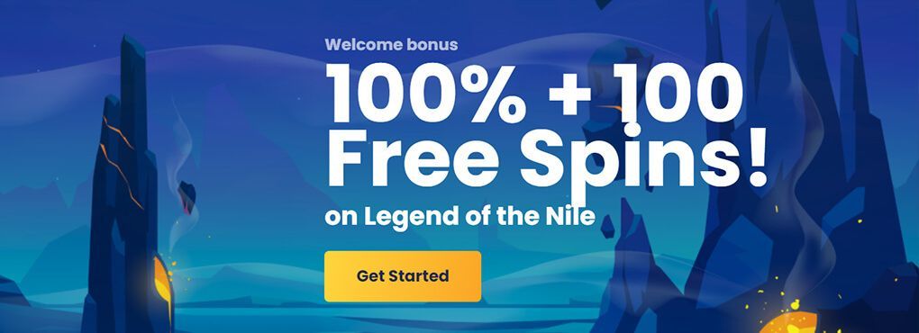 Cetusgames Casino No Deposit Bonus Codes