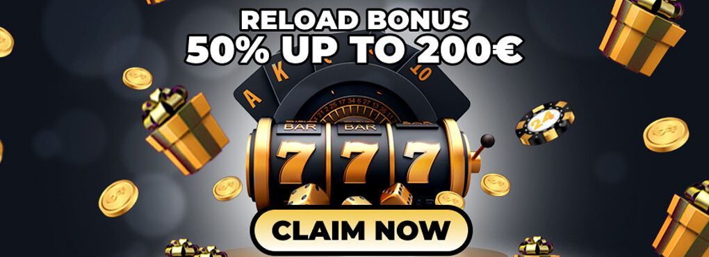 24Slots Casino No Deposit Bonus Codes
