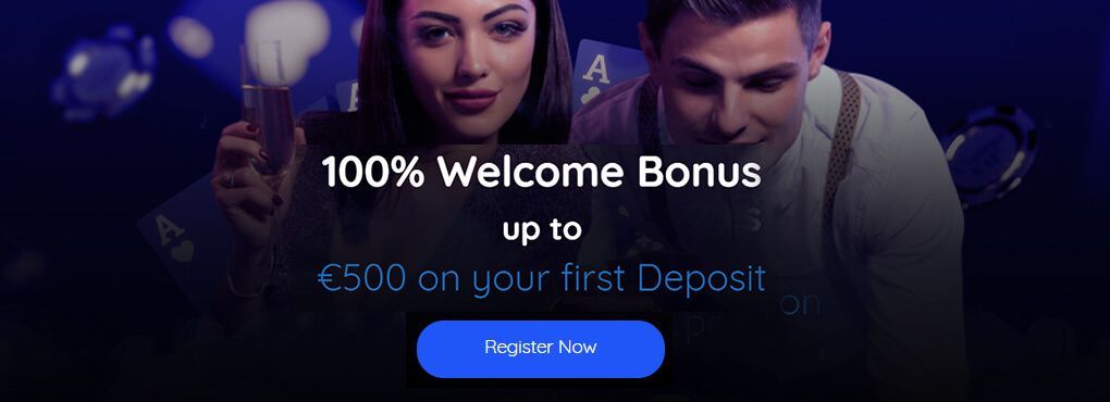 Highroller Kasino No Deposit Bonus Codes