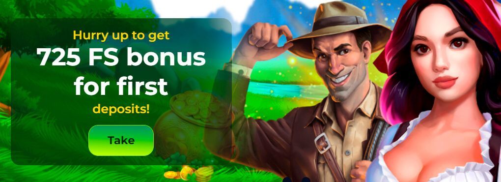 Slots Muse Casino No Deposit Bonus Codes