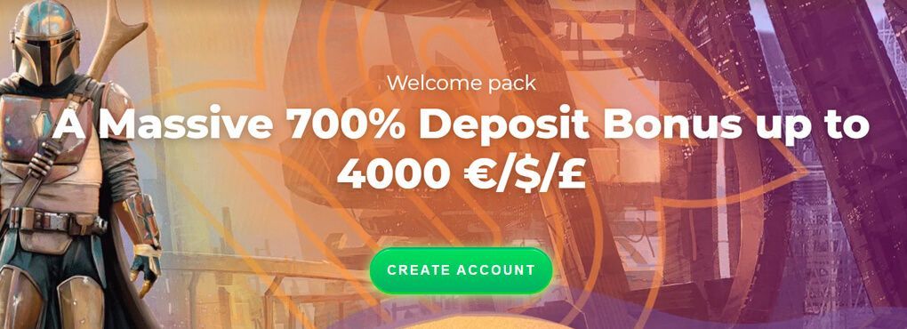 SoloSpins Casino No Deposit Bonus Codes